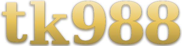 tk988 logo